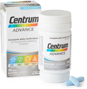 The Truth About Multivitamins: Do You Really Need Them?