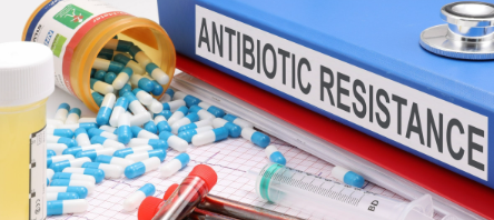 Understanding Antibiotic Resistance: Why It Matters and How to Prevent It
